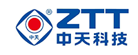 中天科技集團(tuán)有限公司